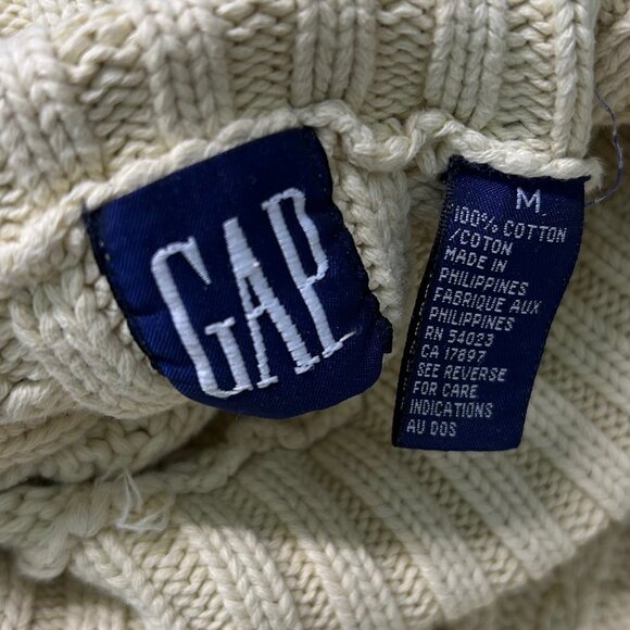 SOLD - do not buy - Picture 5 of 5